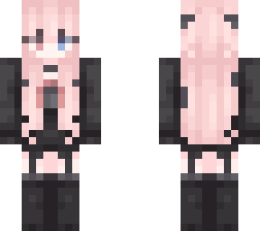 not mineedited, credit to: cutiederp