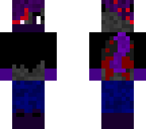 nyx (original 2.0)