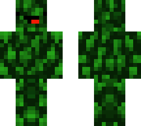 oakleafcamo