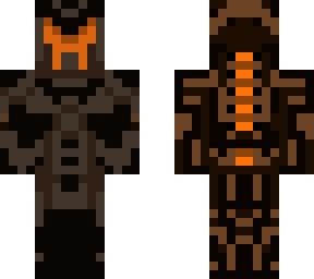 obsidian danger