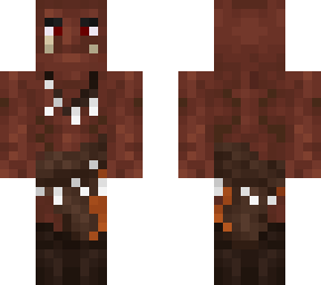 orc