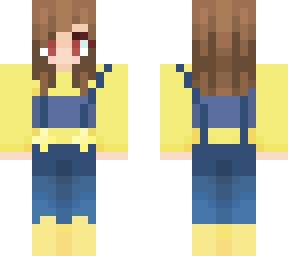 outertale chara