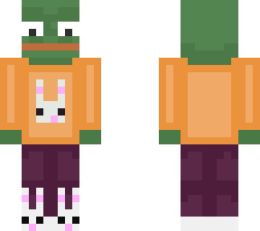 pepe