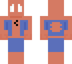 piderman
