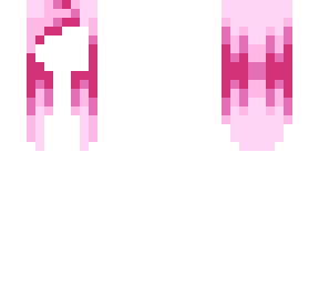 pinkalicious