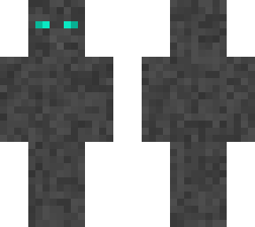 populormmos