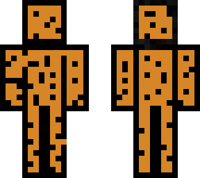 potato man (normal)