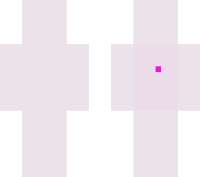 purple dot