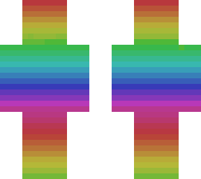 rainbow