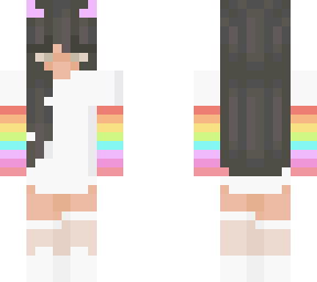 rainbowwww