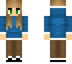 random 4
