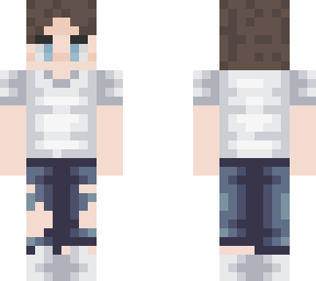 random guy