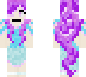 razora the enchantress