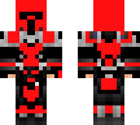 redbarron