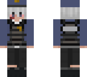 request: ucpd r1 (_qdh)