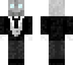 robot butler