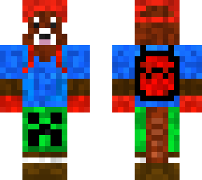 rockerzula2.0