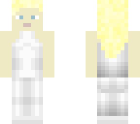 sara lance
