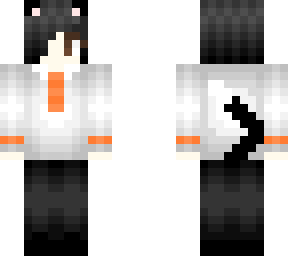 school me (it's terrible)