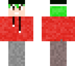 skin sketityt
