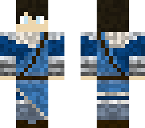 skyrim mage edit
