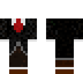 slenderman 2.0