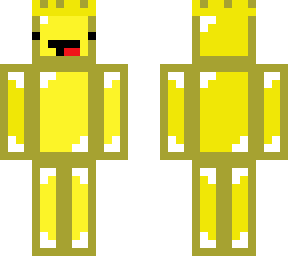 someoneidk 3