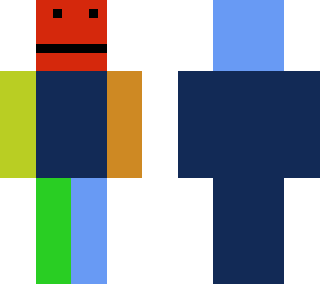 something