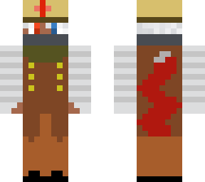 soviet infantry