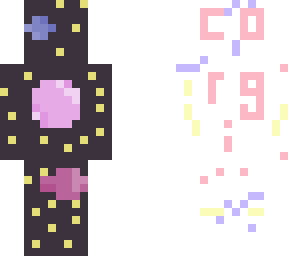 space logo contest (read desc)