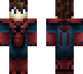 spideman ngfxgf
