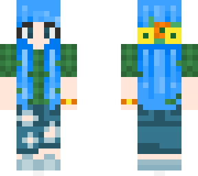 spring shall bloom - forwildflqwers