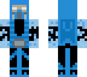 sub zero