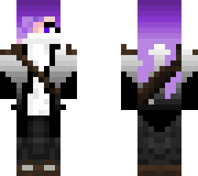 survivor (edited) (complete) (credit goes to thegalaxydonut123451)