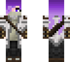 survivor (edited) (original by thegalaxydonut123451)