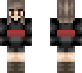 swapfell chara