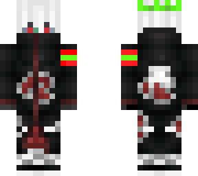 test2