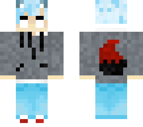 the_blue_wolf