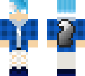 the_blue_wolf