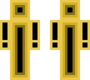 the boxy