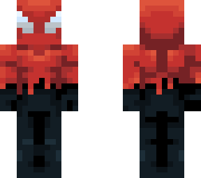 toxin (v2)