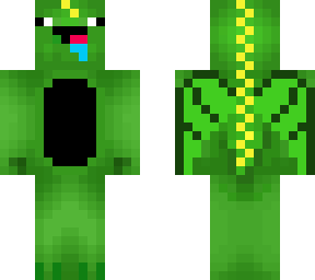 turtle dragon