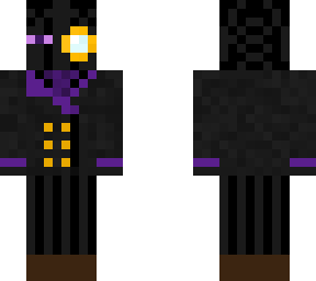 uberender v2 fixed