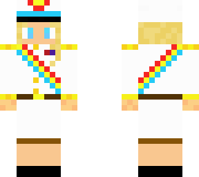ukraisia- commander of navy