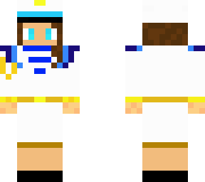 ukraisia- sailour of people's navy