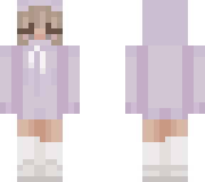 ummmm u wot