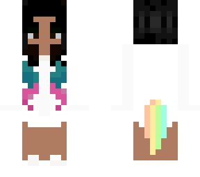 unicorn lyla