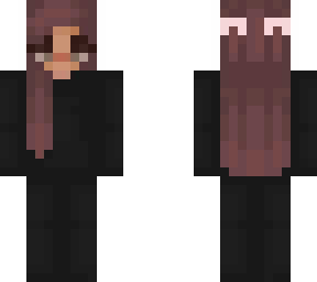 uwu (edited)