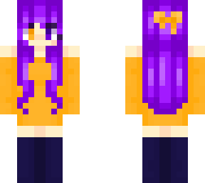 val