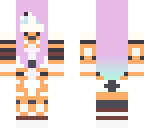 valkyrisailles lockeheart (v1)